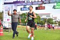20221203-RMUTTCrossCountry1-159