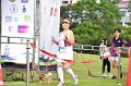 20221203-RMUTTCrossCountry1-160