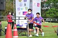 20221203-RMUTTCrossCountry1-161