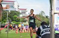 20221203-RMUTTCrossCountry1-162