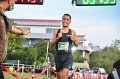 20221203-RMUTTCrossCountry1-163