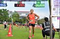 20221203-RMUTTCrossCountry1-164