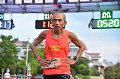 20221203-RMUTTCrossCountry1-165