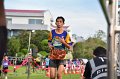 20221203-RMUTTCrossCountry1-166