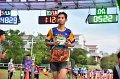 20221203-RMUTTCrossCountry1-167