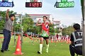 20221203-RMUTTCrossCountry1-168