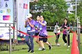 20221203-RMUTTCrossCountry1-169