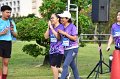 20221203-RMUTTCrossCountry1-170