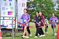 20221203-RMUTTCrossCountry1-171