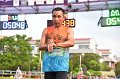 20221203-RMUTTCrossCountry1-174