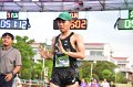 20221203-RMUTTCrossCountry1-176