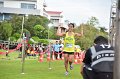 20221203-RMUTTCrossCountry1-179