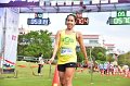 20221203-RMUTTCrossCountry1-180