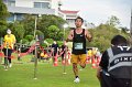 20221203-RMUTTCrossCountry1-181