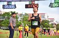 20221203-RMUTTCrossCountry1-182