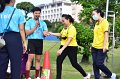 20221203-RMUTTCrossCountry1-183
