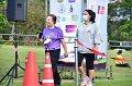 20221203-RMUTTCrossCountry1-184