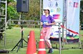 20221203-RMUTTCrossCountry1-185