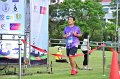 20221203-RMUTTCrossCountry1-186
