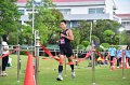 20221203-RMUTTCrossCountry1-188