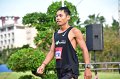 20221203-RMUTTCrossCountry1-189