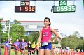 20221203-RMUTTCrossCountry1-190
