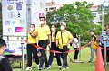 20221203-RMUTTCrossCountry1-191