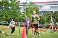20221203-RMUTTCrossCountry1-192