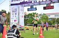 20221203-RMUTTCrossCountry1-193