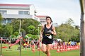 20221203-RMUTTCrossCountry1-195