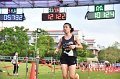 20221203-RMUTTCrossCountry1-196