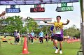 20221203-RMUTTCrossCountry1-197