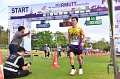 20221203-RMUTTCrossCountry1-198