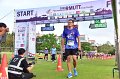 20221203-RMUTTCrossCountry1-199