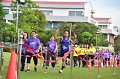 20221203-RMUTTCrossCountry1-200
