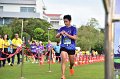 20221203-RMUTTCrossCountry1-201