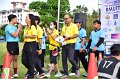 20221203-RMUTTCrossCountry1-203