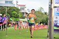 20221203-RMUTTCrossCountry1-204