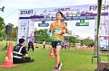 20221203-RMUTTCrossCountry1-205