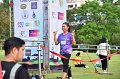 20221203-RMUTTCrossCountry1-206