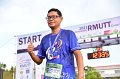 20221203-RMUTTCrossCountry1-208