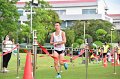 20221203-RMUTTCrossCountry1-209