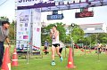 20221203-RMUTTCrossCountry1-210