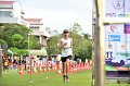 20221203-RMUTTCrossCountry1-212