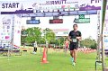 20221203-RMUTTCrossCountry1-215