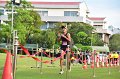 20221203-RMUTTCrossCountry1-218