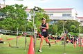 20221203-RMUTTCrossCountry1-219