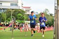 20221203-RMUTTCrossCountry1-221