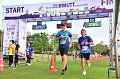 20221203-RMUTTCrossCountry1-222