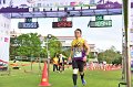 20221203-RMUTTCrossCountry1-224